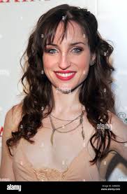 Zoe light hi-res stock photography and images