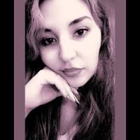 10+ "Leslie Almaguer" profiles