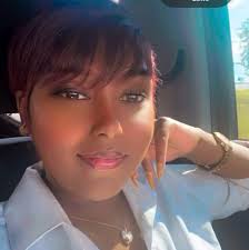 Where to buy the best crab in Valdosta, Georgia?