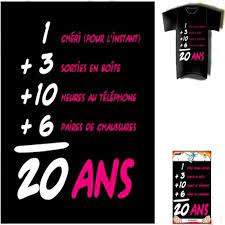Epingle Sur Idee Cadeau