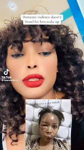 Wake up. Tambula Sandra