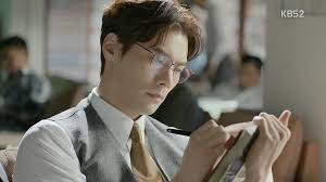 Maybe you would like to learn more about one of these? Currently Watching Jugglers ì €ê¸€ëŸ¬ìŠ¤ Kdramasanonymous