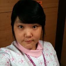 Kim, seung mi (김승미) shin sun ah and ju daha (주다하). ê¹€ìŠ¹ë¯¸ Seungddol81 Twitter