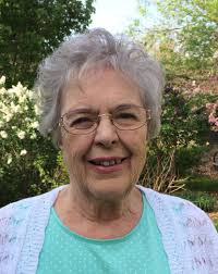 Delores A. Flint (1931-2020