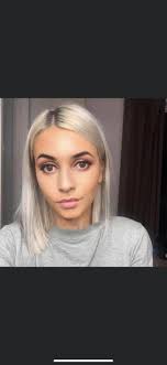 Bell Block Rugby Sports & Community Club Inc.