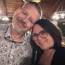 Planning a Disney Day with Kids: Tips and Tricks