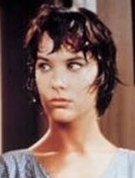 Madeleine Robinson (5 de Novembro de 1916)