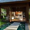 We have been building prestige homes in bali for over 12 years, making people's dreams reality…. 1