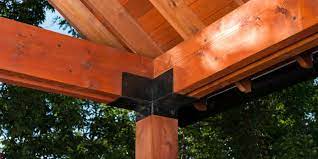 Constructed from durable kiln dried red cedar. Cedar Lumber Cedar Beams Timbers 6x 8x 10x 12x Prices And Pictures