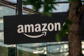 This is shown in spades at the retailer's amazon prime day event. Amazon Prime Day 2021 Dates Revealed Black Friday Deals On June 21 22