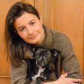 Canadian Animal Law Conference 2023