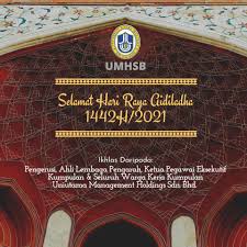 Uecsb was a subsidiary of uniutama management holdings sdn. Uniutama Management Holdings Sdn Bhd Photos Facebook