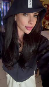 Wilfredo Espinal Nieto