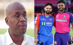 You really think that's how I operate?'