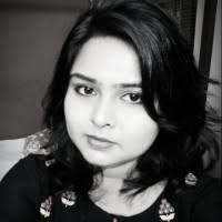 200+ "Maitrayee" profiles