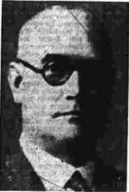 British Troops May Have Made Contact With Tobruk Force Roosevelt Will De  Action to End Mine Strike Another Da'