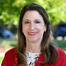 Meet Debbie's Angels