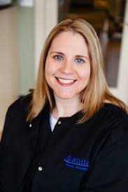 Dr. Thomas L. Brooks