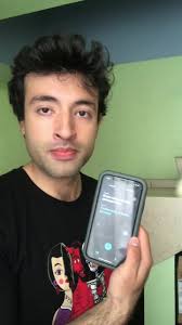 Andres Arzaluz Schnauzer