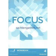 New Round Up 6 Teacher S Book Pdf скачать бесплатно Pin On Education