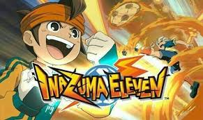 gouenji shuuya wiki امبراطورية الأنمي amino