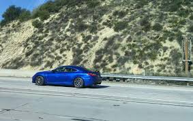 Image result for Ultrasonic Blue 2017 RC