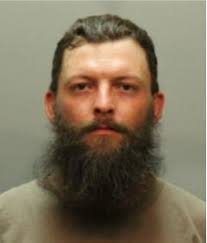 Nebraska Sex Offender Registry: Gary Dale Vannatter Jr