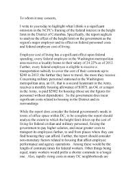 We also provide five strong show you've put some effort into your application by using a more personalized greeting than to whom it may concern. 50 To Whom It May Concern Letter Email Templates á… Templatelab