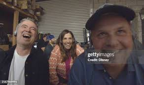 120 Sal Lopez Photos & High Res Pictures