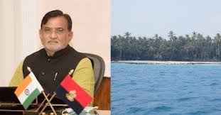 Praful patel, a member of parliament (rajyasabha) was born on the 17th of february, 1957 in kolkata. Perm1azg5jipzm
