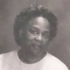 Obituary information for JoAnn Pickens