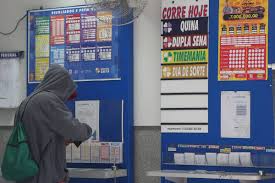 Ropa interior desnuda