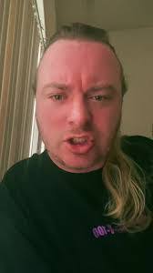 Sasha Read's Instagram, Twitter & Facebook