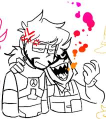 We did not find results for: As An Eboy Yes Explore Tumblr Posts And Blogs Tumgir