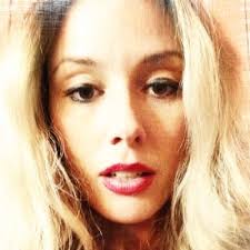 rhonda cause (@Rhonniec)