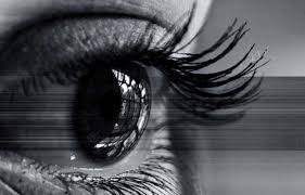 Image result for Mydriasis