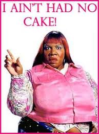 Recently forced to marry the shrewish glutton rasputia, he is at wit's end. 51 Norbit The Movie Ideas Norbit Norbit Movie I Movie