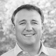 What we do — Calgary Opera