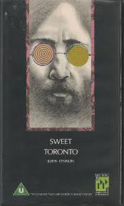 Håkans Pop: hakanpettersson.se