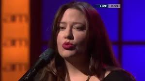 La Vie en Rose Amy McConnell & William Sperandei