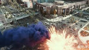 Check spelling or type a new query. Link Nonton Streaming Army Of The Dead 2021 Full Movie Sub Indo Di Netflix Ini Linknya Mantra Pandeglang