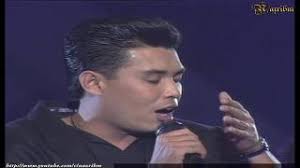 Am b am b ku terpenjara di dalam lena am b aku terpenjara di dalam jaga. Fotograf Di Alam Fana Cinta Live In Juara Lagu 92 Hd Youtube