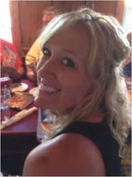 South Carolina Angus Association News Sharon Furr June and July 2015 Ms.  Windy started out last month's article with this parag