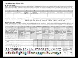 Pin On Real Ot Solutions