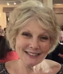 Nancy Reckers Obituary (2019)