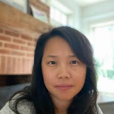 Reclaim Our History, Reshape Our Future