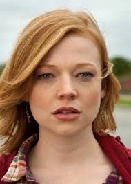 Oddball (2015) by Stuart McDonald