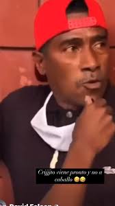 Sylvia Yaritza Velez Aviles