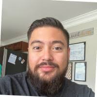 Jay Coles Email & Phone Number