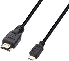 The top countries of suppliers are india, china, and. TaisyklÄ Suspaudimas Pareiksti IeskinÄ¯ Microusb Hdmi Malzwischendurch Net